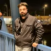 muq8_4