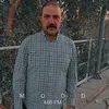 userymctdjgc7i