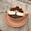 winnifredsmum