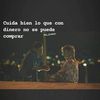 romeo_bantes