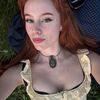 notgabriellalynn