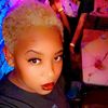 queenjen528