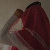 raid.hg77