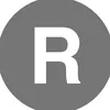 reakzrtw