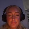 mia_petersonn