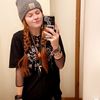lady_indica_