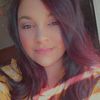 shelbyblake15