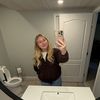 carlee_i