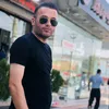 arshadbagbadly