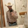adamshaw48