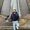 ukfoodlover