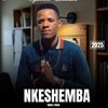 nkeshembayasembo