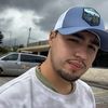 davidpalacioss22