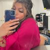 zohavalosspam