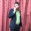 user651366882948