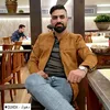 user1438197207553