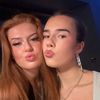 gingito_