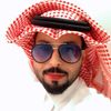fahad.flhha