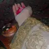 fozimahi6