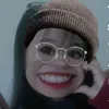 kem18062020