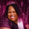 prettynpink062114