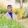 kkar566