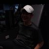 danharris_