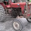aaasaray068