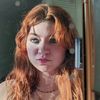 shelby_as