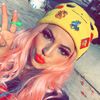 justcallmekittycat