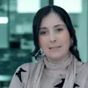 nurnural2