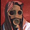 ابو هذال🎻