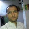 iqbal1361