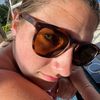 rory_payton