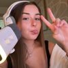 its_rooley