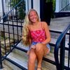 nataliewagner12