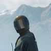 realhuntforgames