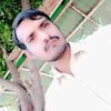 mshahzadiqbaljoura