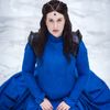 lady.of.lothlorien