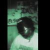 piero_117