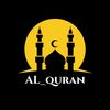 holy_quran215