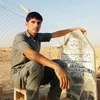 dahen303