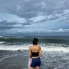 sandy.v_