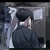 jagoan_mama_720