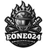 eone024_
