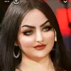 ronak_artist