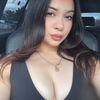allissonalexia