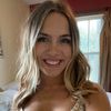 carly_jo15