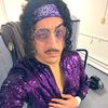 themattknicks