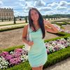 victoria.condoulis